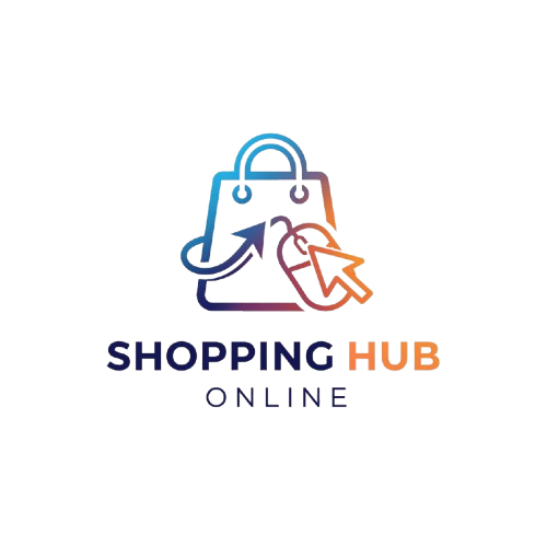 Shopping Hub Online